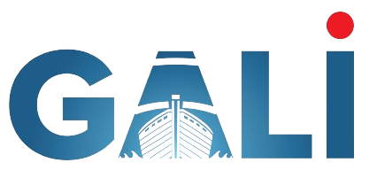 Gali s.a.l – Trading Company